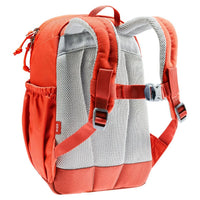 deuter-kindergartenrucksack-pico-papaya-lava-EAE540276.jpg