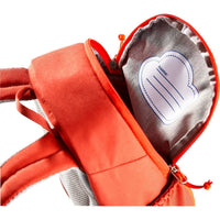 deuter-kindergartenrucksack-pico-papaya-lava-EAE540278.jpg
