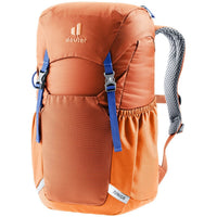 deuter-kinderrucksack-junior-chestnut-mandarine-C3C085CF1.jpg