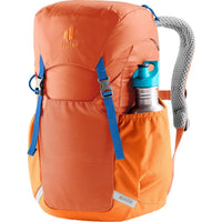 deuter-kinderrucksack-junior-chestnut-mandarine-C3C085CF2.jpg