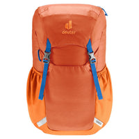 deuter-kinderrucksack-junior-chestnut-mandarine-C3C085CF3.jpg