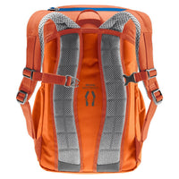 deuter-kinderrucksack-junior-chestnut-mandarine-C3C085CF6.jpg