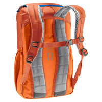 deuter-kinderrucksack-junior-chestnut-mandarine-C3C085CF7.jpg
