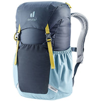 deuter-kinderrucksack-junior-ink-lake-697D85CF1.jpg