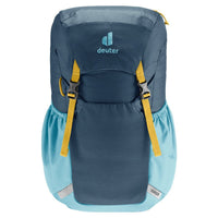 deuter-kinderrucksack-junior-ink-lake-697D85CF3.jpg