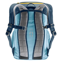 deuter-kinderrucksack-junior-ink-lake-697D85CF6.jpg