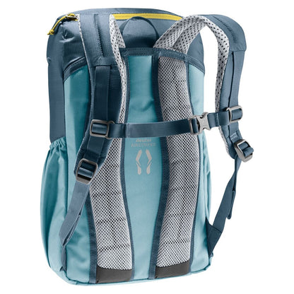 Deuter Kinderrucksack Junior Ink-Lake