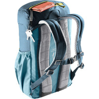 deuter-kinderrucksack-junior-ink-lake-697D85CF8.jpg
