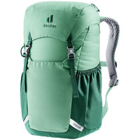 deuter-kinderrucksack-junior-spearmint-seagreen-F9BD85CF1.jpg