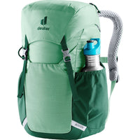 deuter-kinderrucksack-junior-spearmint-seagreen-F9BD85CF2.jpg