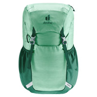 deuter-kinderrucksack-junior-spearmint-seagreen-F9BD85CF3.jpg