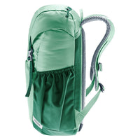 deuter-kinderrucksack-junior-spearmint-seagreen-F9BD85CF4.jpg