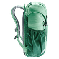 deuter-kinderrucksack-junior-spearmint-seagreen-F9BD85CF5.jpg