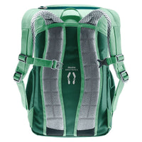 deuter-kinderrucksack-junior-spearmint-seagreen-F9BD85CF6.jpg