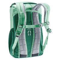 deuter-kinderrucksack-junior-spearmint-seagreen-F9BD85CF7.jpg