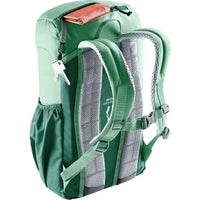 deuter-kinderrucksack-junior-spearmint-seagreen-F9BD85CF8.jpg