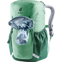 deuter-kinderrucksack-junior-spearmint-seagreen-F9BD85CF9.jpg