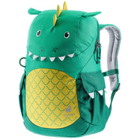 deuter-kinderrucksack-kikki-fern-alpinegreen-442F30EA1.jpg