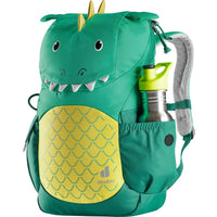 deuter-kinderrucksack-kikki-fern-alpinegreen-442F30EA2.jpg