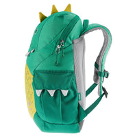 deuter-kinderrucksack-kikki-fern-alpinegreen-442F30EA3.jpg
