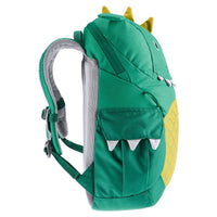 deuter-kinderrucksack-kikki-fern-alpinegreen-442F30EA4.jpg