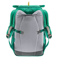 deuter-kinderrucksack-kikki-fern-alpinegreen-442F30EA5.jpg