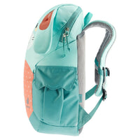 deuter-kinderrucksack-kikki-glacier-dustblue-782A30EA3.jpg