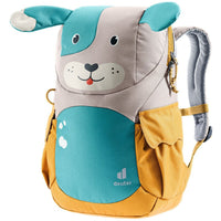 deuter-kinderrucksack-kikki-pepper-cinnamon-0F2D30EA1.jpg