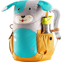 deuter-kinderrucksack-kikki-pepper-cinnamon-0F2D30EA2.jpg