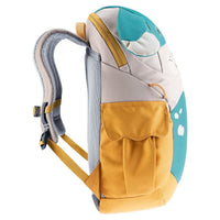 deuter-kinderrucksack-kikki-pepper-cinnamon-0F2D30EA4.jpg
