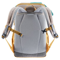 deuter-kinderrucksack-kikki-pepper-cinnamon-0F2D30EA5.jpg