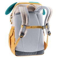 deuter-kinderrucksack-kikki-pepper-cinnamon-0F2D30EA6.jpg