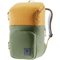 deuter-kinderrucksack-overday-khaki-cinnamon-8ECB3A381.jpg