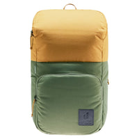 deuter-kinderrucksack-overday-khaki-cinnamon-8ECB3A382.jpg
