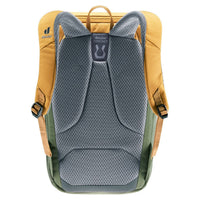 deuter-kinderrucksack-overday-khaki-cinnamon-8ECB3A385.jpg