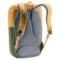 deuter-kinderrucksack-overday-khaki-cinnamon-8ECB3A386.jpg