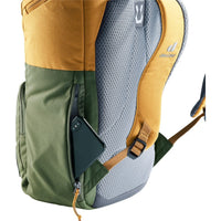 deuter-kinderrucksack-overday-khaki-cinnamon-8ECB3A387.jpg