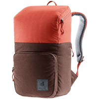 deuter-kinderrucksack-overday-raisin-currant-88023A381.jpg
