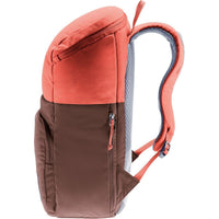 Deuter Overday raisin-currant (6508) - Ansicht 4