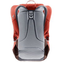 deuter-kinderrucksack-overday-raisin-currant-88023A385.jpg