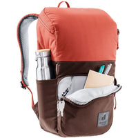 deuter-kinderrucksack-overday-raisin-currant-88023A388.jpg