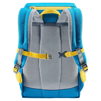 deuter-kinderrucksack-schmusebaer-C66284EA6.jpg