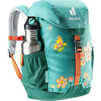 deuter-kinderrucksack-schmusebaer-dustblue-alpinegreen-F98C84EA2.jpg