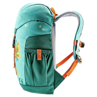 deuter-kinderrucksack-schmusebaer-dustblue-alpinegreen-F98C84EA3.jpg