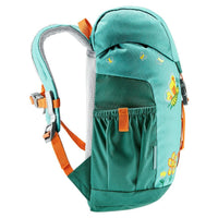 deuter-kinderrucksack-schmusebaer-dustblue-alpinegreen-F98C84EA4.jpg