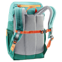 deuter-kinderrucksack-schmusebaer-dustblue-alpinegreen-F98C84EA5.jpg