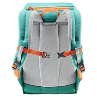 deuter-kinderrucksack-schmusebaer-dustblue-alpinegreen-F98C84EA6.jpg