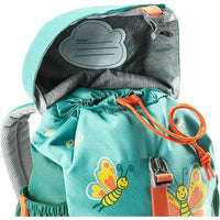 deuter-kinderrucksack-schmusebaer-dustblue-alpinegreen-F98C84EA7.jpg