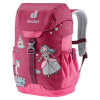 deuter-kinderrucksack-schmusebaer-ruby-hotpink-6B4884EA1.jpg