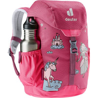 deuter-kinderrucksack-schmusebaer-ruby-hotpink-6B4884EA2.jpg